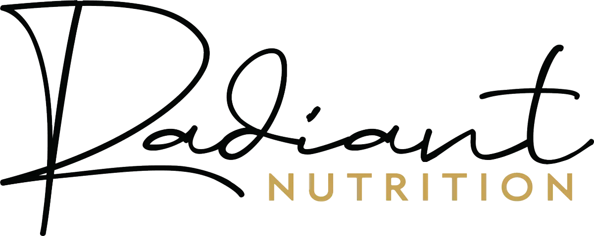 Radiant Nutrition